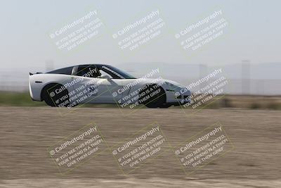 media/Apr-19-2025-Slip Angle (Sat) [[4a15bb232c]]/Green group/Turn 7/